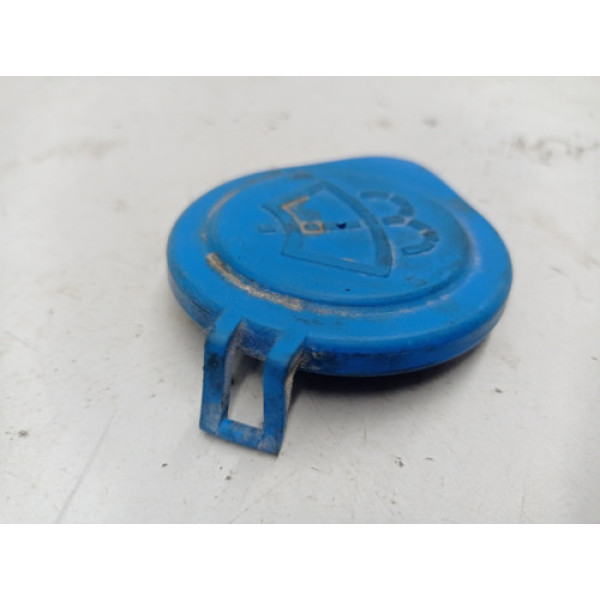 Tampa Reservatório De Água Freelander 2 2009 3.2