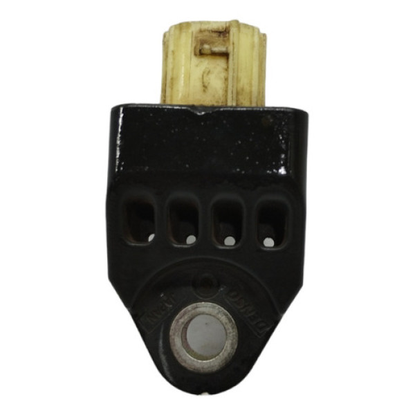 Sensor Air Bag Impacto Espoleta Subaru Forester 2.0 2010 C