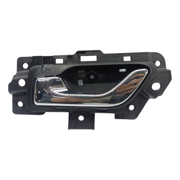 Maçaneta Interna Traseira Esquerda Arrizo 5 1.5 Turbo 2020