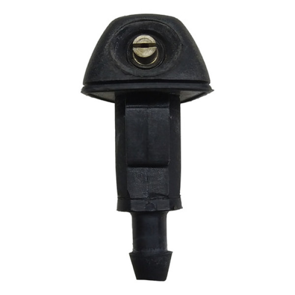 Brucutu Chery Tiggo 8 Pro 2024 