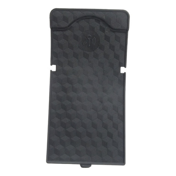 Acabamento Console Central Chery Tiggo 5x Sport 2024