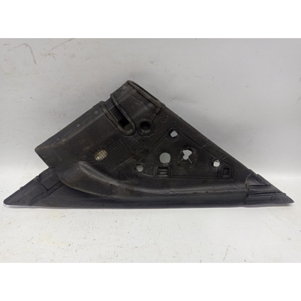 Isopor Vedaçao Retrovisor Esquerdo Mercedes C200 K 2008 1.8