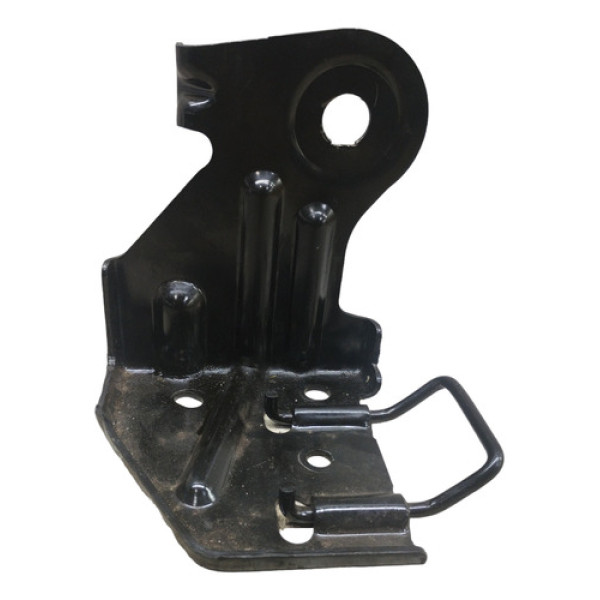 Suporte Banco Central Range Rover Evoque Dynamic 2013 2.0