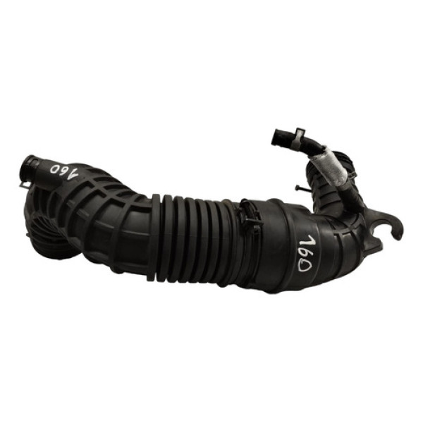 Mangueira Filtro Ar Hyundai Creta Platinum 1.0 Turbo 2023 