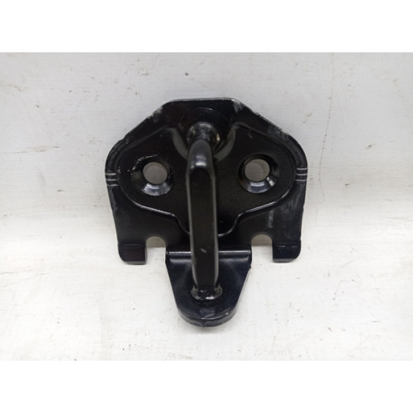 Batente Porta Traseira Direita Freelander 2 2012 3.2