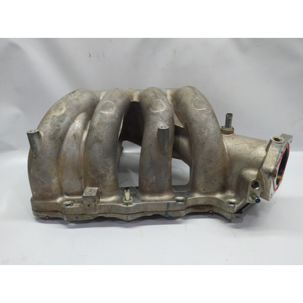 Coletor Admissão Honda Hrv 1.8 2021 