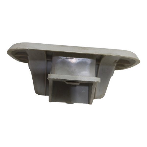 Acabamento Suporte Cabide Interno Tow Country 2008 3.0