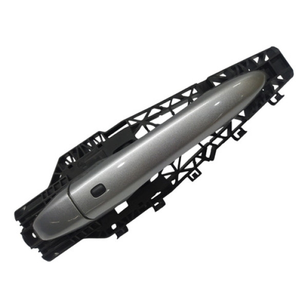 Maçaneta Externa Dianteira Direita  Compass 1.3 Turbo 2022