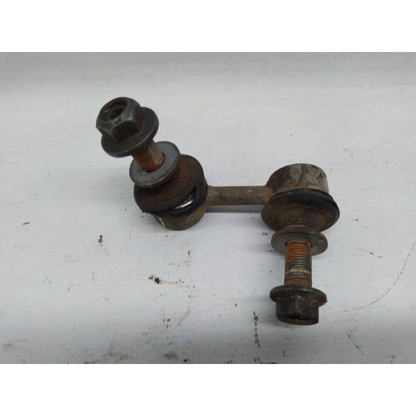 Bieleta Traseira Direita Subaru Tribeca 2008 3.6 V6