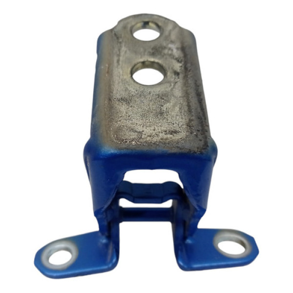 Dobradiça Dianteira Esquerda Superior Kicks Exclusive 2022