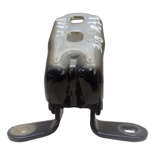 Dobradiça Superior Dianteira Esquerda Gm Onix Plus 1.0 2021