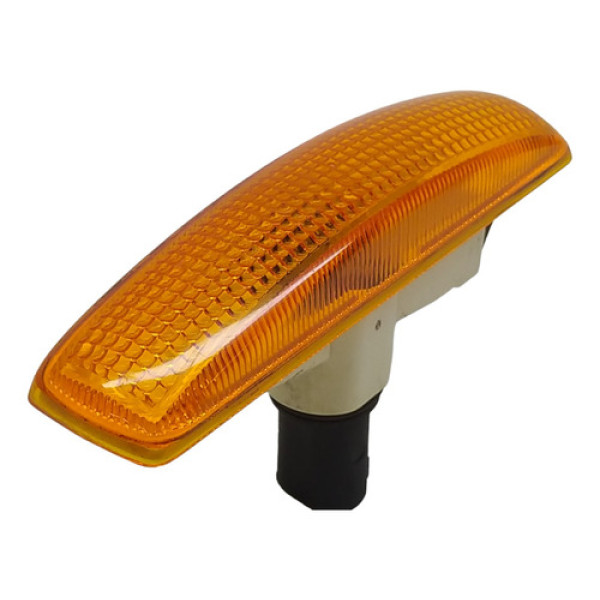 Lanterna Paralamas Land Rover Freelander 2 2008