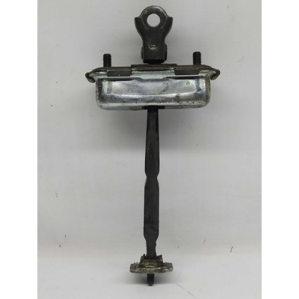 Limitador Porta Dianteira Esquerda Hyundai Veracruz 2008