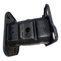 Suporte Alma Dianteira Gm Captiva Sport 2011 2.4 Aut