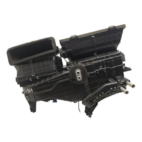 Caixa Ar Interna Evaporadora Chery Arrizo 5 2020 1.5 Flex