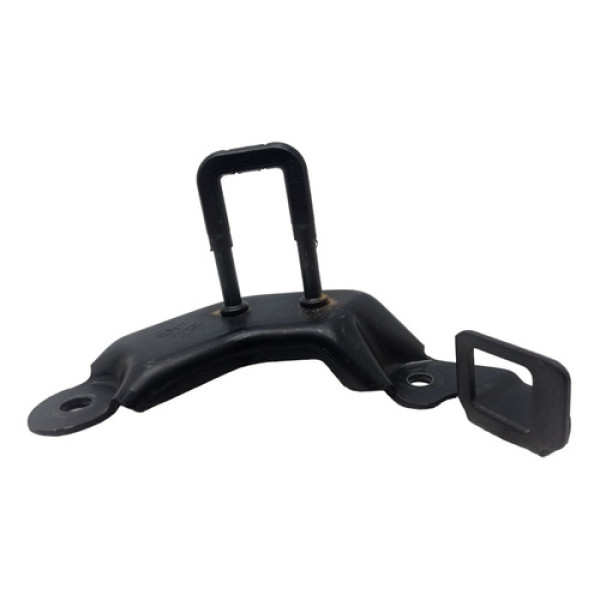 Suporte Encosto Traseiro Esquerdo Subaru Impreza 2009 1.5 