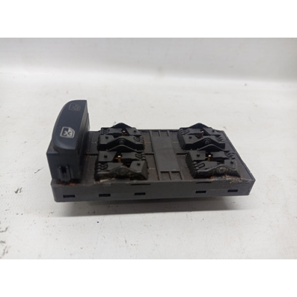 Botao Trava Vidro Audi A5 2014 2.0