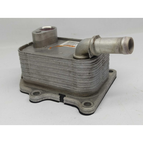 Resfriador Óleo Motor Jeep Compass 1.3 Turbo 2023 