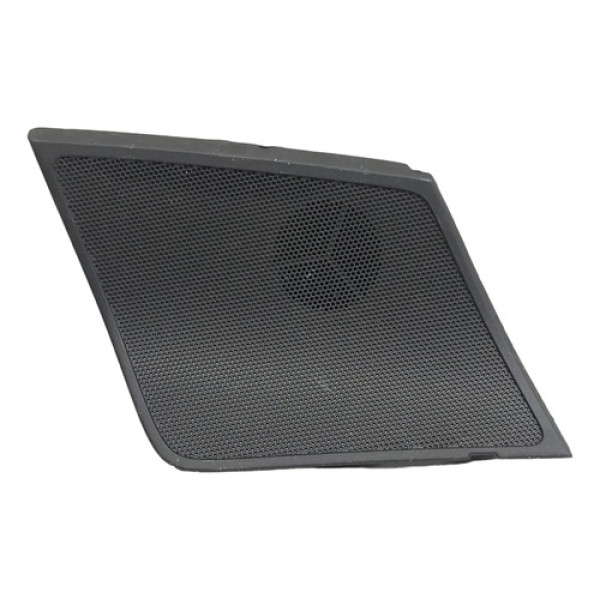 Twitter Direito Painel Honda Hrv Touring 2021