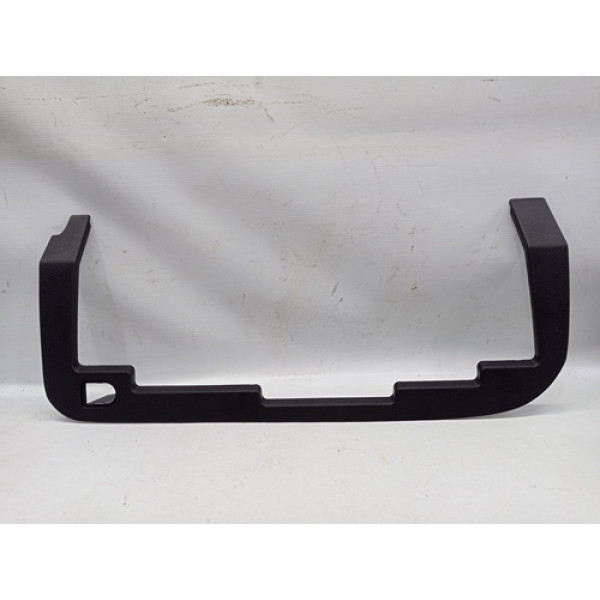 Acabamento Porta Luvas Dodge Journey 2014