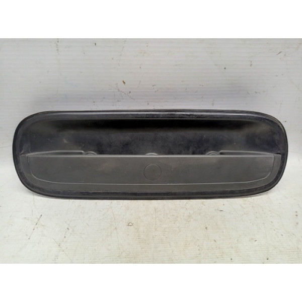 Maçaneta Tampa Traseira Kia Sportage 2003 2.0 