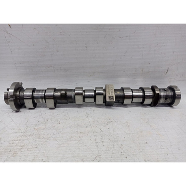 Comando De Válvulas Chevrolet Onix Plus 2021 1.0 Manual 