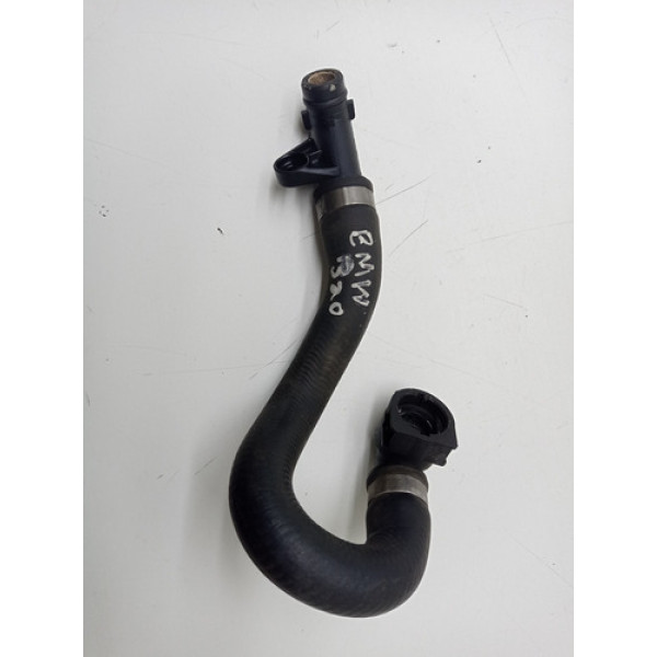 Mangueira Refrigeração Bmw 320i 2006