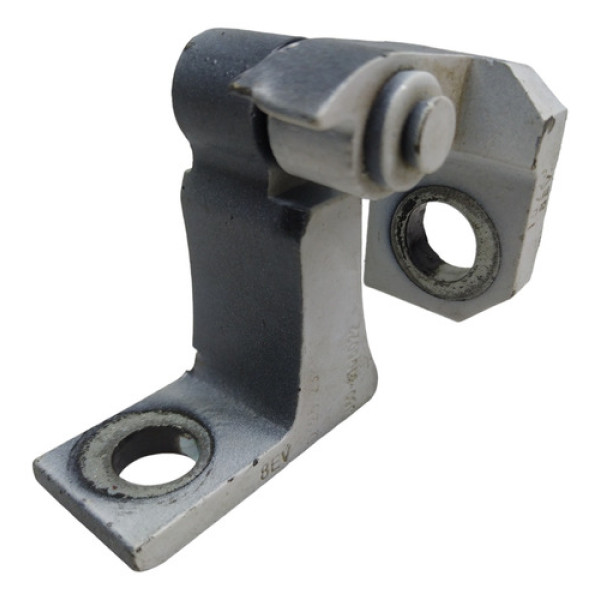 Dobradiça Dianteira Direita Inferior Chery Tiggo 5x 2024