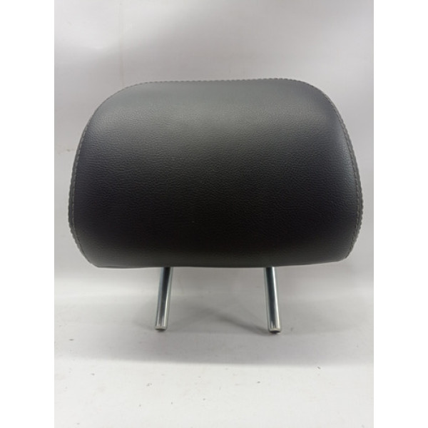 Encosto Cabeça Cabeceira Traseiro Esquerdo Lancer 2.0 2012