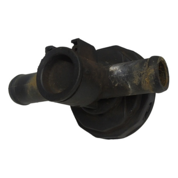 Válvula Ar Quente Gm Tigra/corsa 1998 1.6 16v