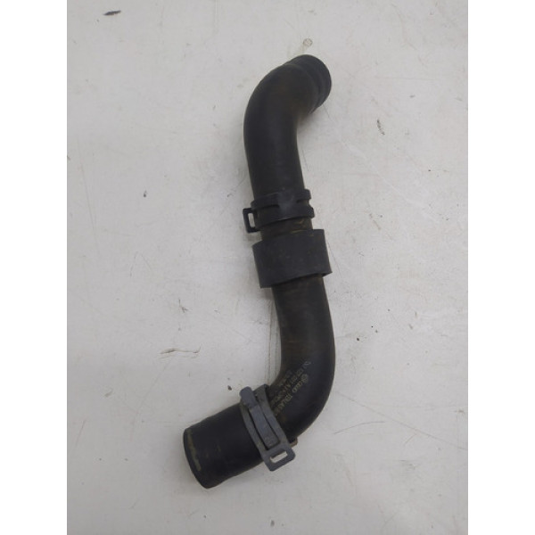 Mangueira De Água Radiador Vw Up 2020 1.0 Tsi
