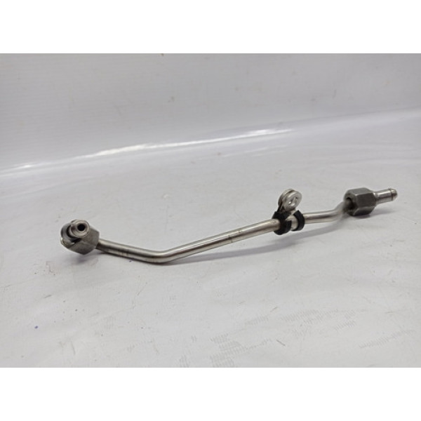 Cano Flauta Combustível Range Rover Sport 3.0 Diesel 2011