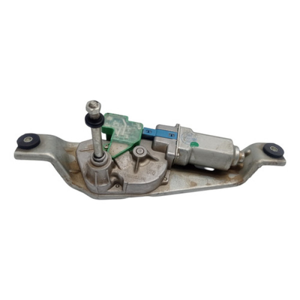 Motor Limpador Traseiro Subaru Impreza 2009 1.5 Aut