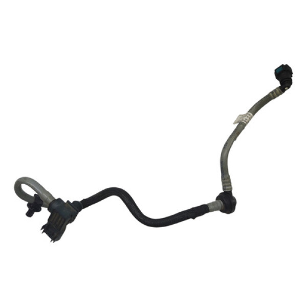 Sensor Pressão Combustível Jeep Compass 1.3 Longitude 2022