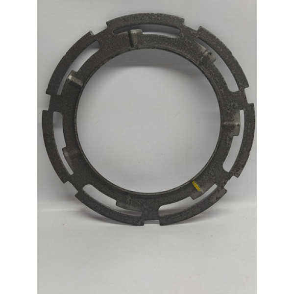 Trava Anel Bomba De Combustível Mercedes C200 Cgi 1.8 2013