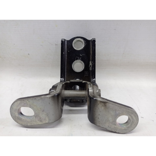 Dobradiça Inferior Porta Traseira Direita Kia Sorento 2.4 