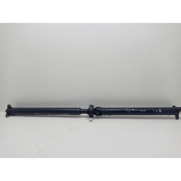 Cardan Bmw 118i 1.6 Turbo 2012 