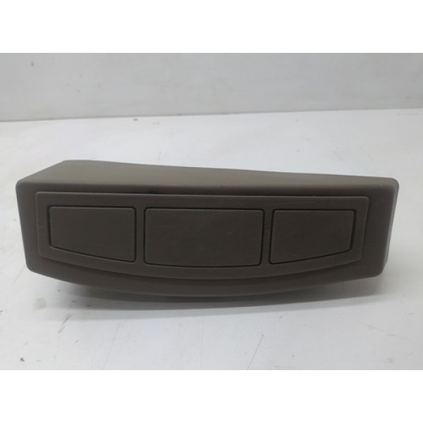 Descanso De Pé Dianteiro Esquerdo Range Rover Sport 2010