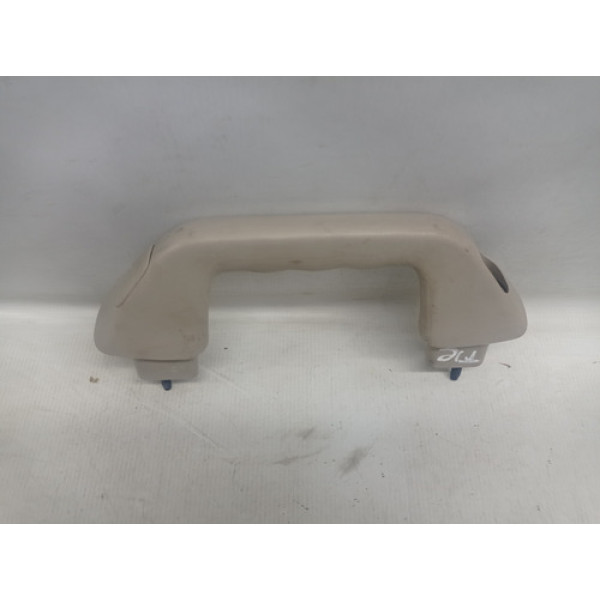 Alça Teto Traseiro Esquerdo Ford Edge 2012 3.5