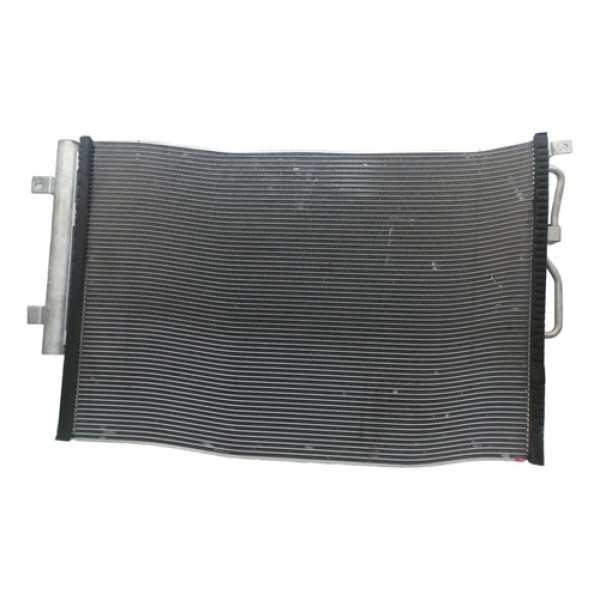 Condensador Ar Condicionado Tiggo 7 Pro 2024 1.6