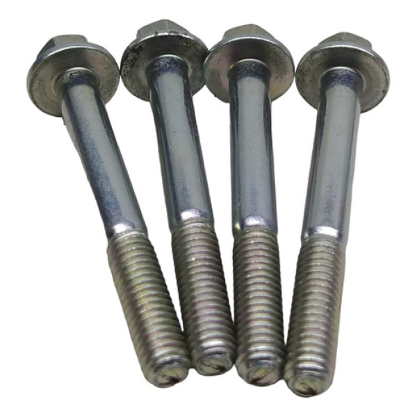 Parafuso Tbi Corpo Borboleta Chery Tiggo 5x 1.5 2024