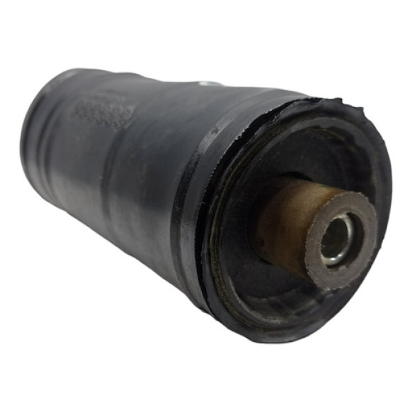 Coifa Amortecedor Traseiro Honda Hrv 2020 1.8 Aut