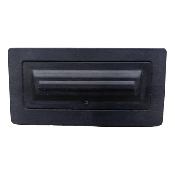 Botão Externo Abertura Porta Malas Subaru Forester 2.5 Aut