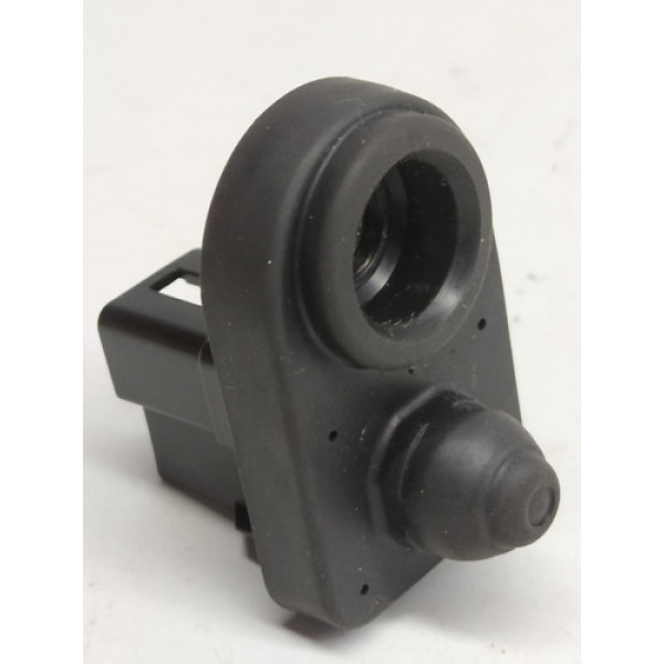 Interruptor Porta Nissan Kicks 2022