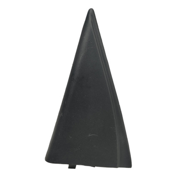 Acabamento Porta Traseiro Esquerdo Veracruz 2008 3.8 V6