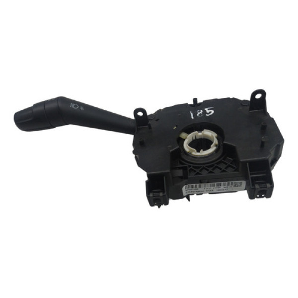 Chave Seta Jeep Renegade Longitude L270 2022 1.3 Aut