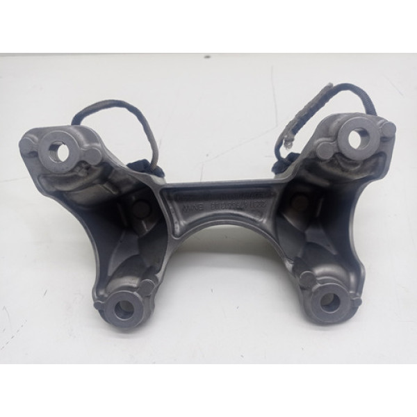Suporte Do Coxim Do Motor Bmw 118i 2012