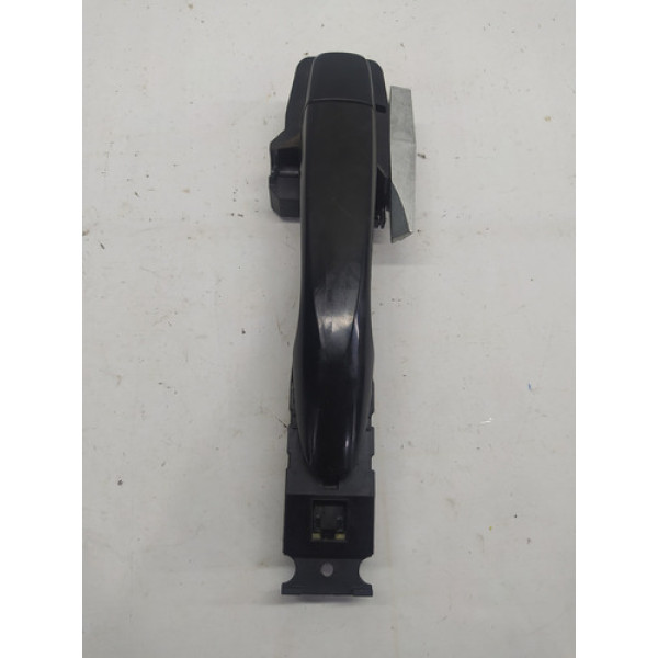 Maçaneta Externa Traseira Direita Kicks 2017 1.6 