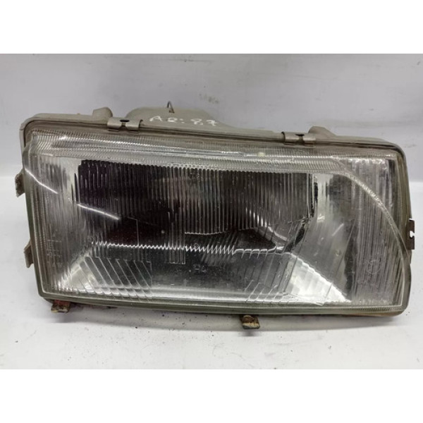 Farol Arteb Lado Direito Ford Versailles 1991 2.0 