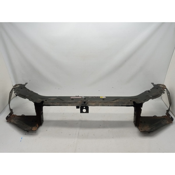 Painel Frontal Land Rover Freelander 2 2008 3.2 Se